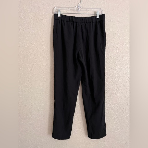 Aritzia Babaton Cohen trouser - Picture 3 of 11
